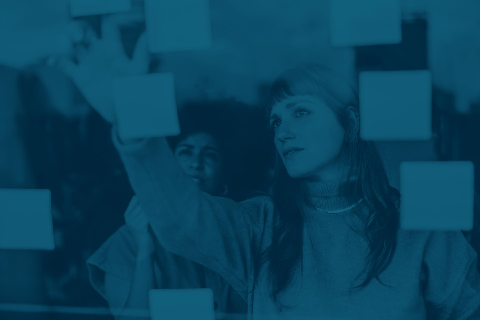 Rethinking global supply chains: insights for a changing world