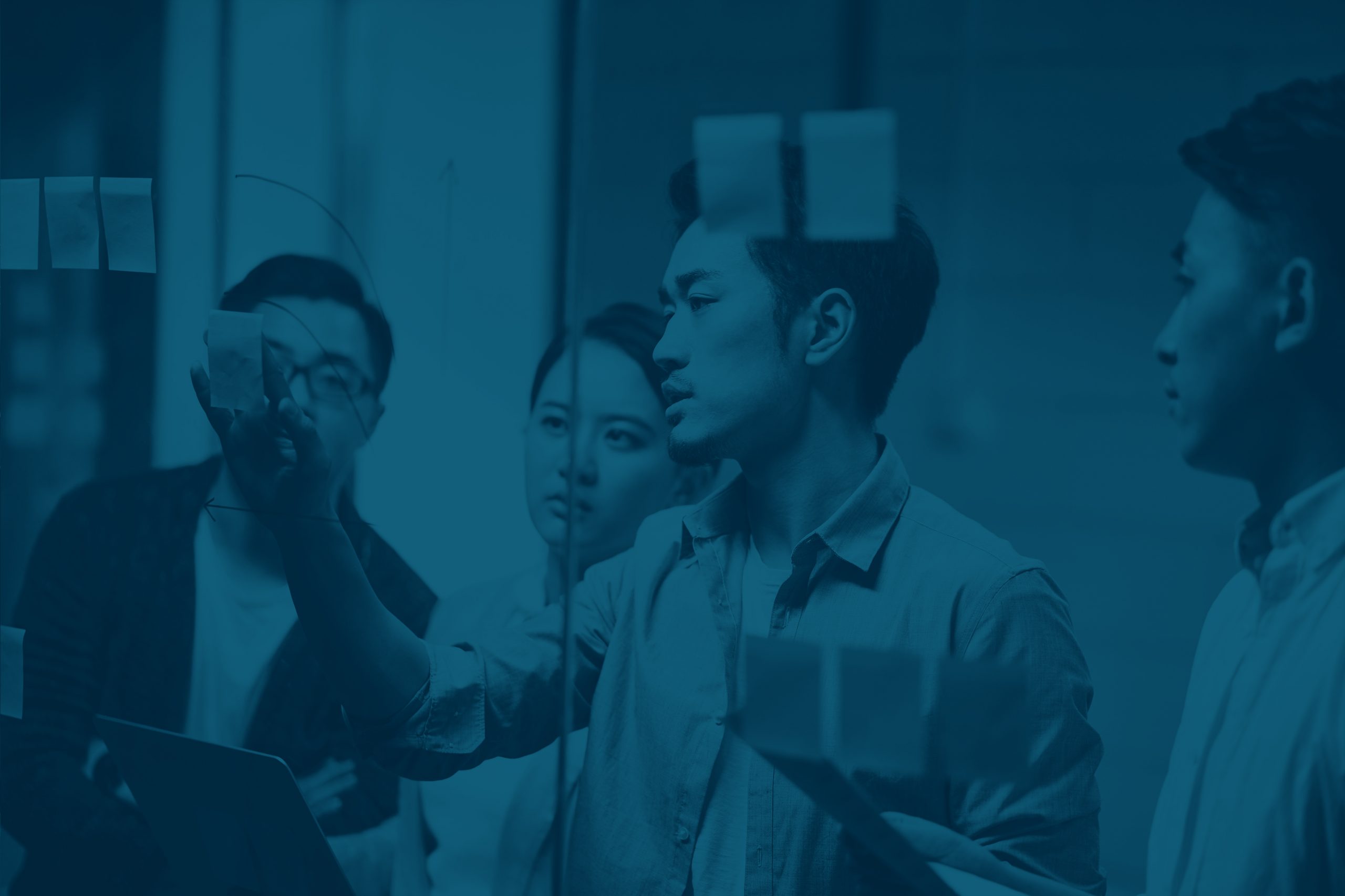 EU foreign direct investment, explained