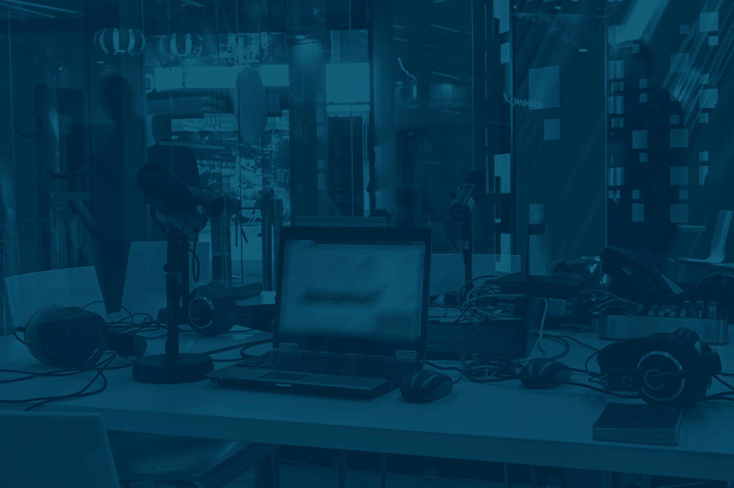 Making the link – jobs in Europe and global supply chains 